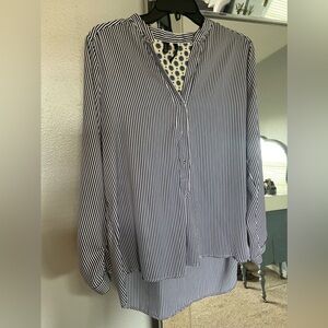 Designer brand, MING top